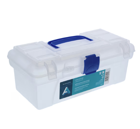 product-main-img-13191.png