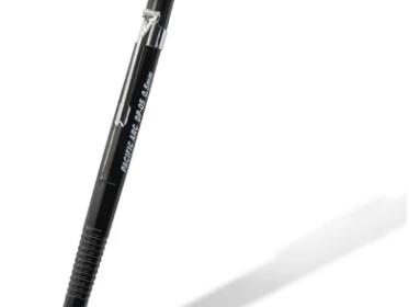Pacific Arc Lead Holder DP-05 5mm Black Carded 