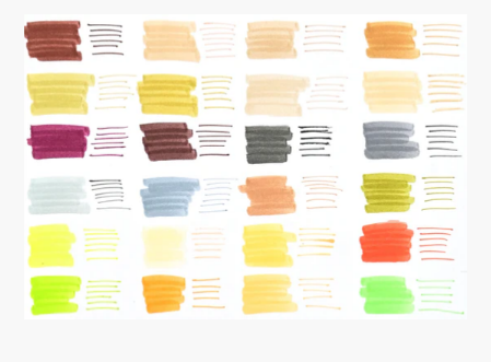 Skin_Tone_Coloring_Markers_Set_24_4.PNG