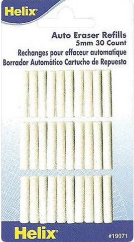 2E98F243-CF7A-4090-8F45-AE33CBDFF0EA.png