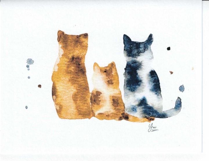 3_Cats.png