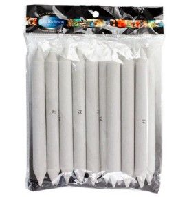 product-main-img-13012.jpg
