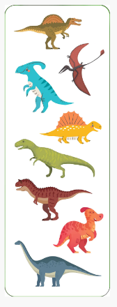 Dino_Stickers_6.PNG