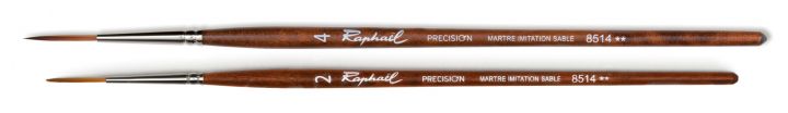 Raphael_Precision_Brushes_Liners.jpg
