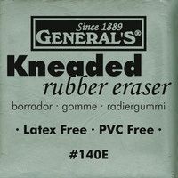 Jumbo kneaded Eraser Extra Large