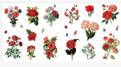 Bunches_of_Botanicals_2.PNG