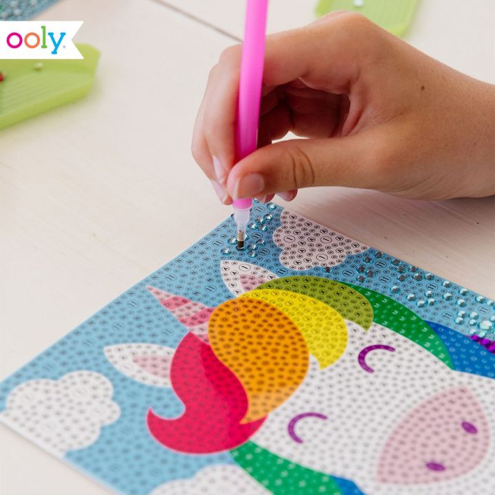 Gem Art Kit Unicorn4.jpeg