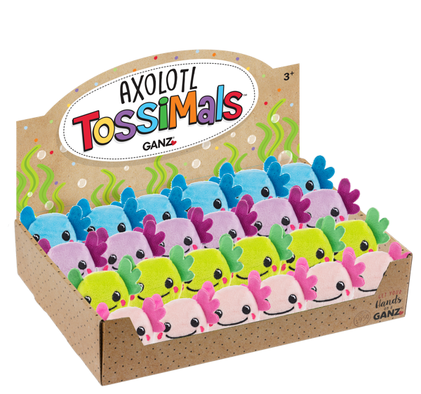 product-main-img-13171.png