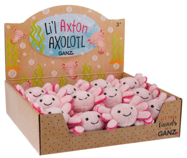 product-main-img-13170.png