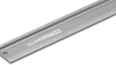 Alumicolor AlumiCutter 18