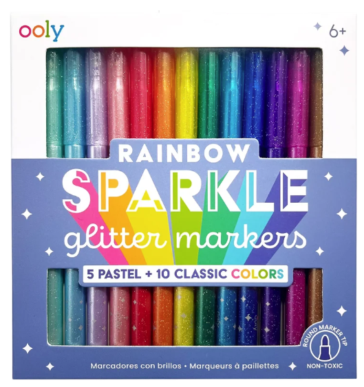 product-main-img-13189.png