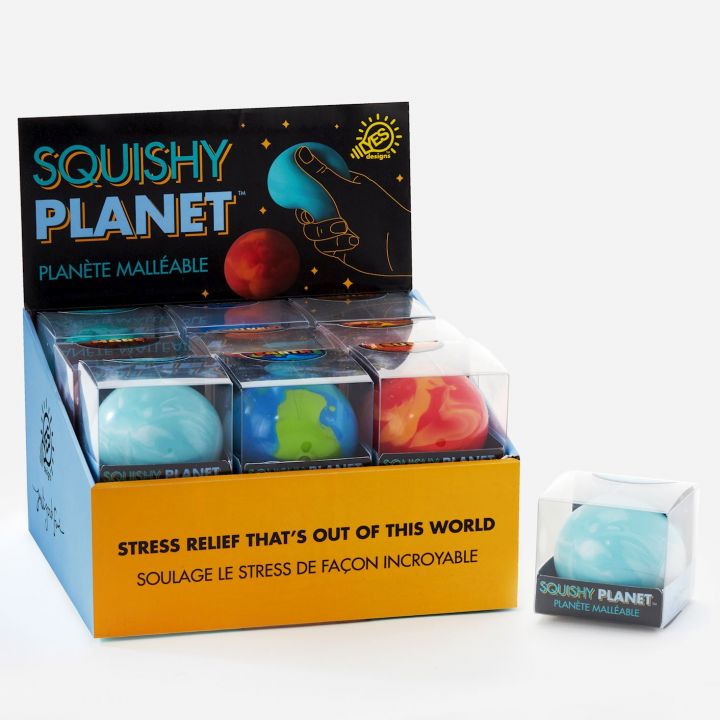 Squishy_Planets.jpg