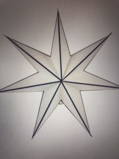 Large Paper Star Wht.jpeg