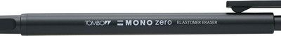 Mono Zero Eraser Rectangle
