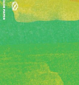 Fluid Easy Block 4x8 HP