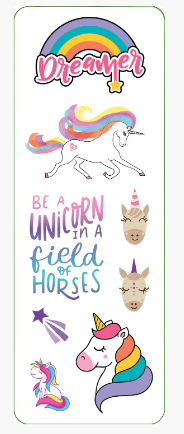 Unicorn_Stickers_6.PNG