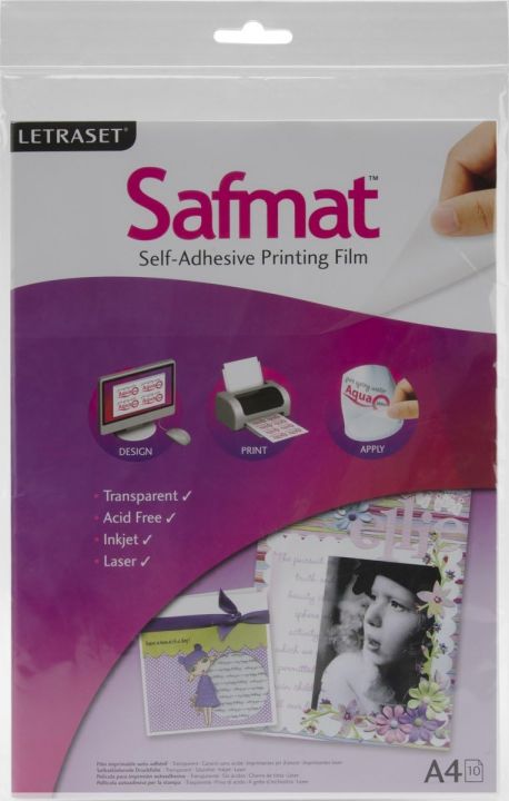 product-main-img-13080.jpg
