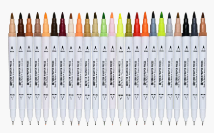 Skin_Tone_Coloring_Markers_Set_24_2.PNG