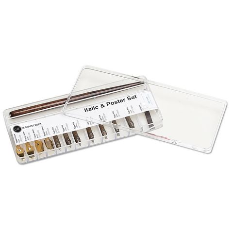 product-main-img-13103.jpg