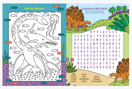 Dino_Activity_Book_Mazes_2.PNG