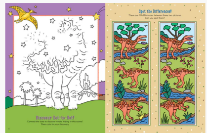 Dino_Activity_Book_Mazes_3.PNG