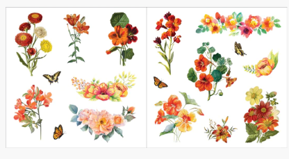Bunches_of_Botanicals_4.PNG