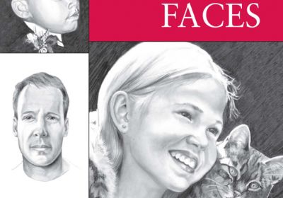 Secrets to Drawing Realistic Faces