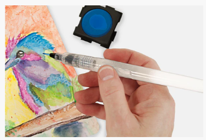 Aqua Brush Set_4.PNG