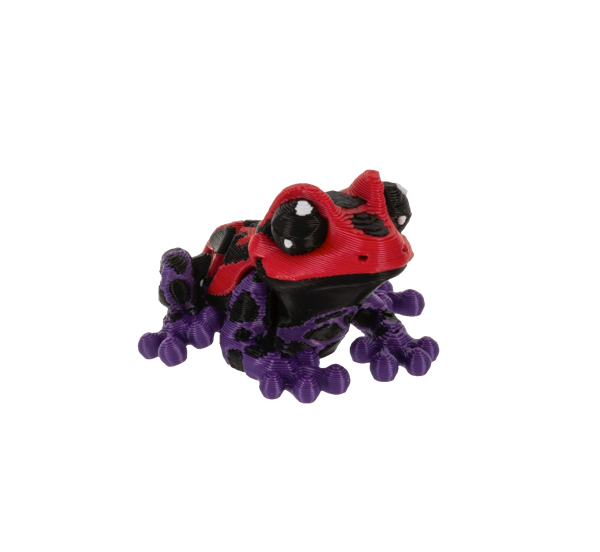 Mini_Shimmer_Frogs_5.png