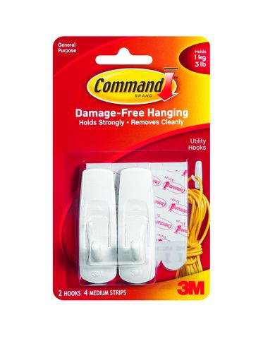 product-main-img-13144.jpg