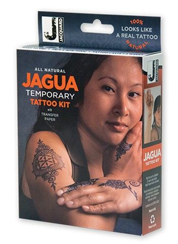 product-main-img-13090.jpg