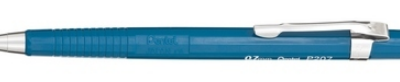 Pentel Sharp 0.7mm Mechanical Drafting Pencil