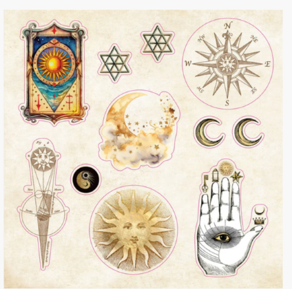 Sticker_Book_Celestial_Wonders_3.PNG