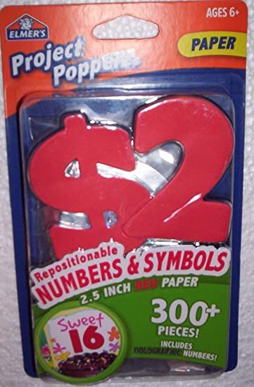 Project Popperz Red Numbers.jpg