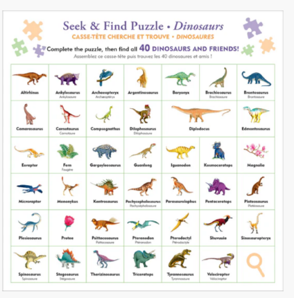 PPP_100_Seek_N_Find_Dinos_N_Friends_3.PNG