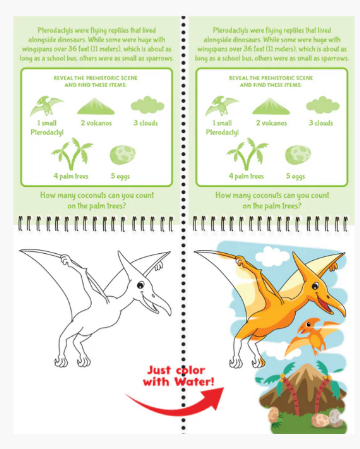 Color_With_Water_Dino_4.PNG