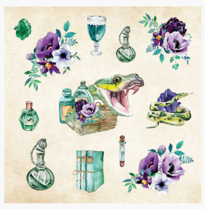 Sticker_Book_Ephemera_2 - Copy (2).PNG