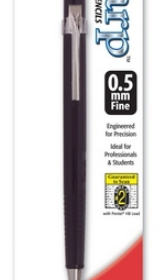 Pentel Sharp Mechanical Pencil 0.5 HB