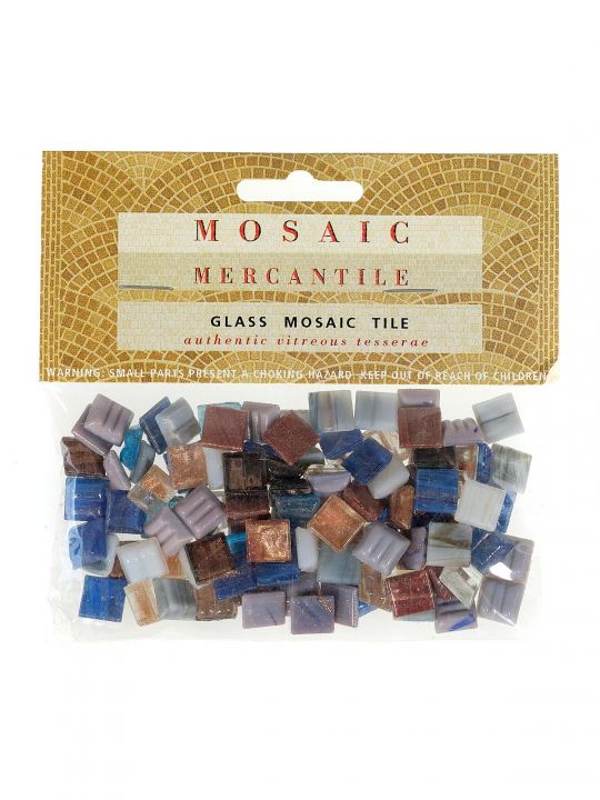 Mosaic_Tiles.jpg