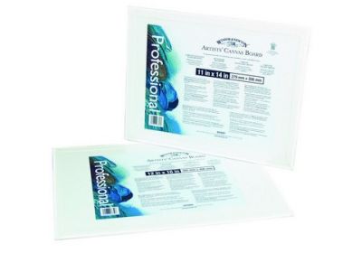 Winsor & Newton 12
