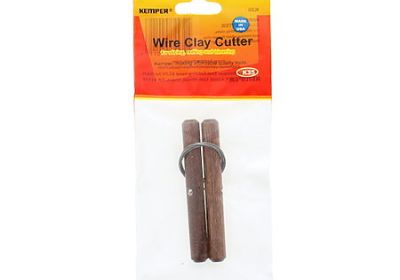 Kemper Wire Clay Cutter