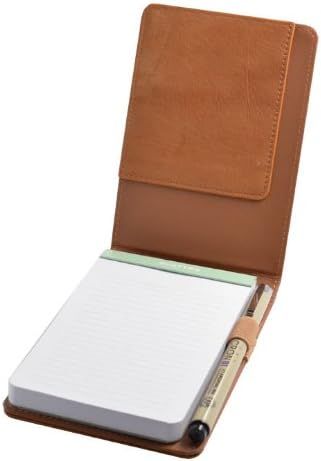 Quatro_pad_holder_Leather_2.jpg