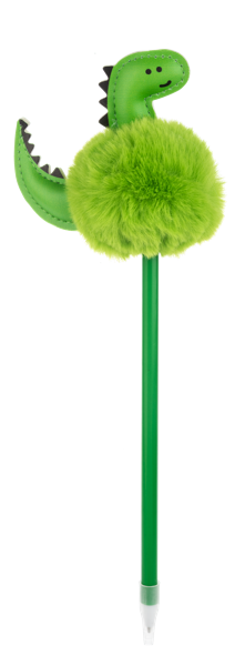 Dino_PomPom_Pen_Green.png