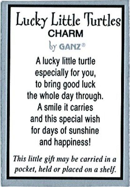 Lucky_Little_Turtle_Card.jpg