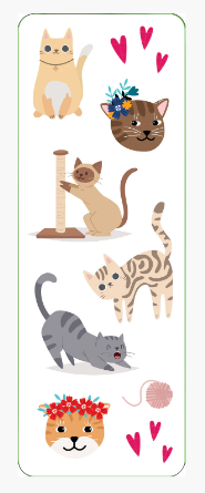 Kittens_Stickers_4.PNG