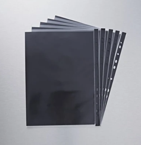 product-main-img-13190.png