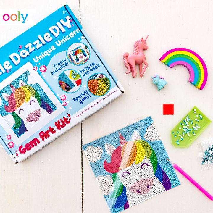 Gem Art Kit Unicorn3.jpeg