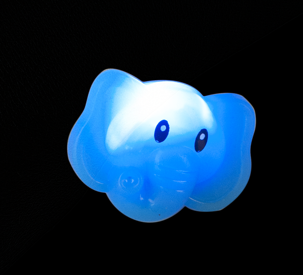 632293F6-DF39-4BB8-8C7E-6B815D02619C.png