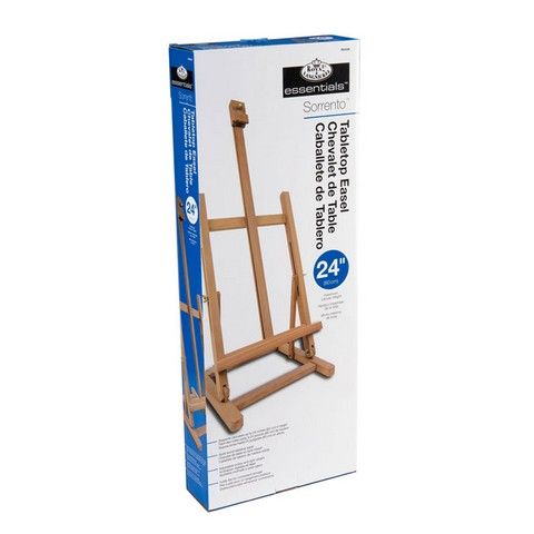 product-main-img-13071.jpg