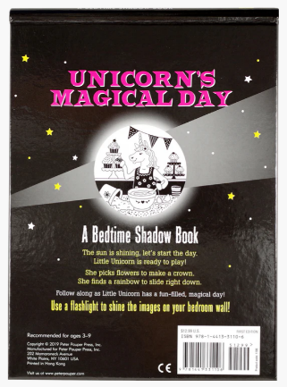 Unicorns_Magical_Day_Shadow_Book_6.PNG